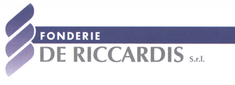 Fonderie De Riccardis S.R.L.